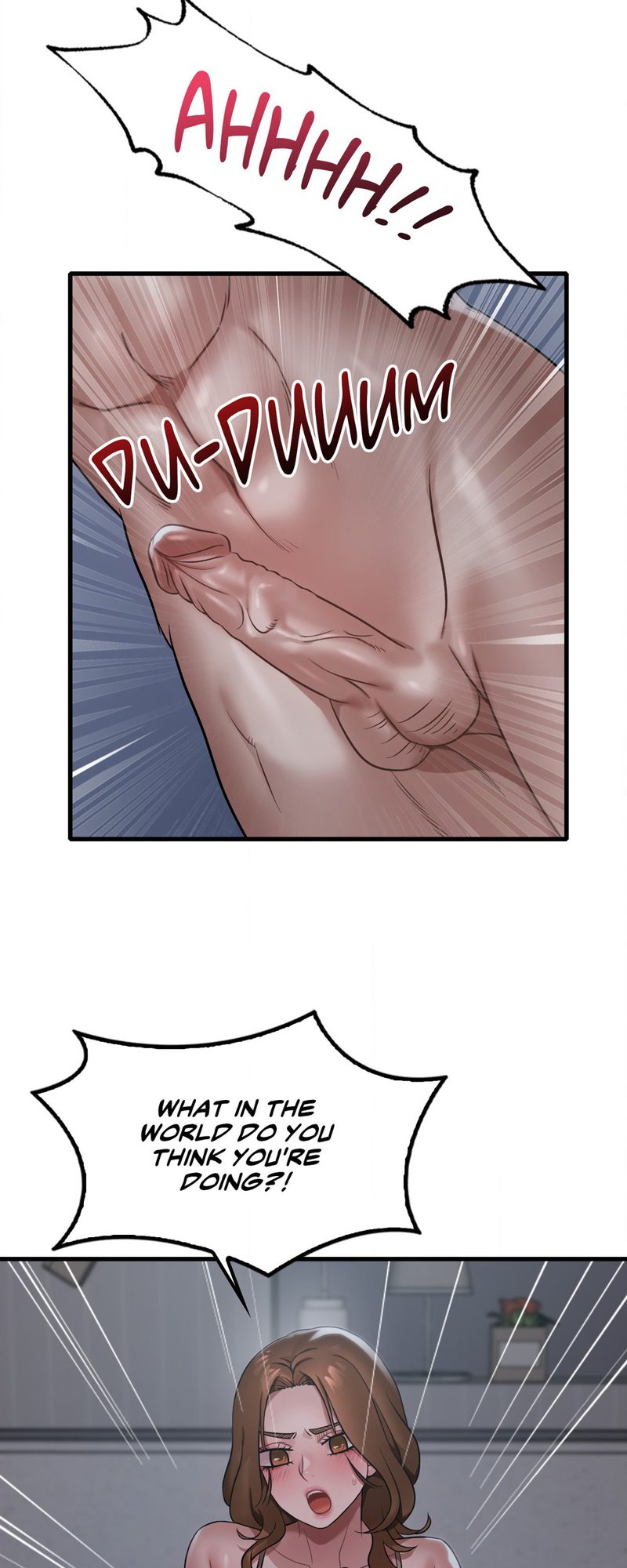 Drunk on You - Chapter 79 [photo 10] - MangaPorn