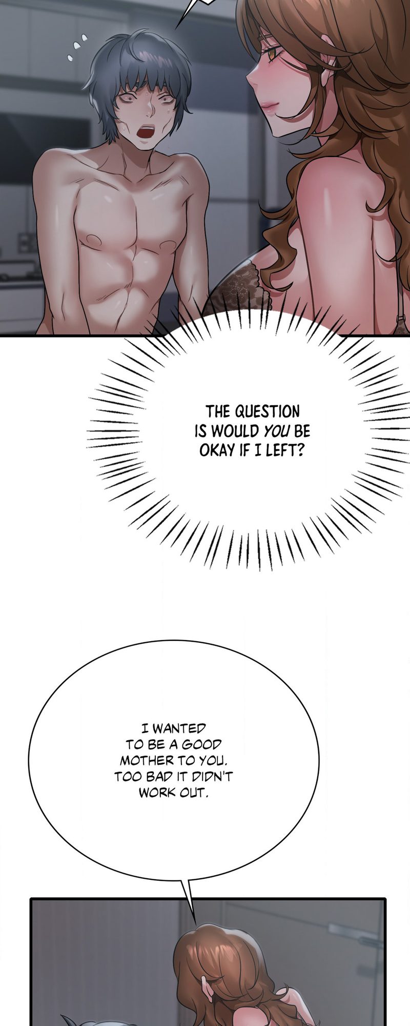 Drunk on You - Chapter 79 [photo 19] - MangaPorn