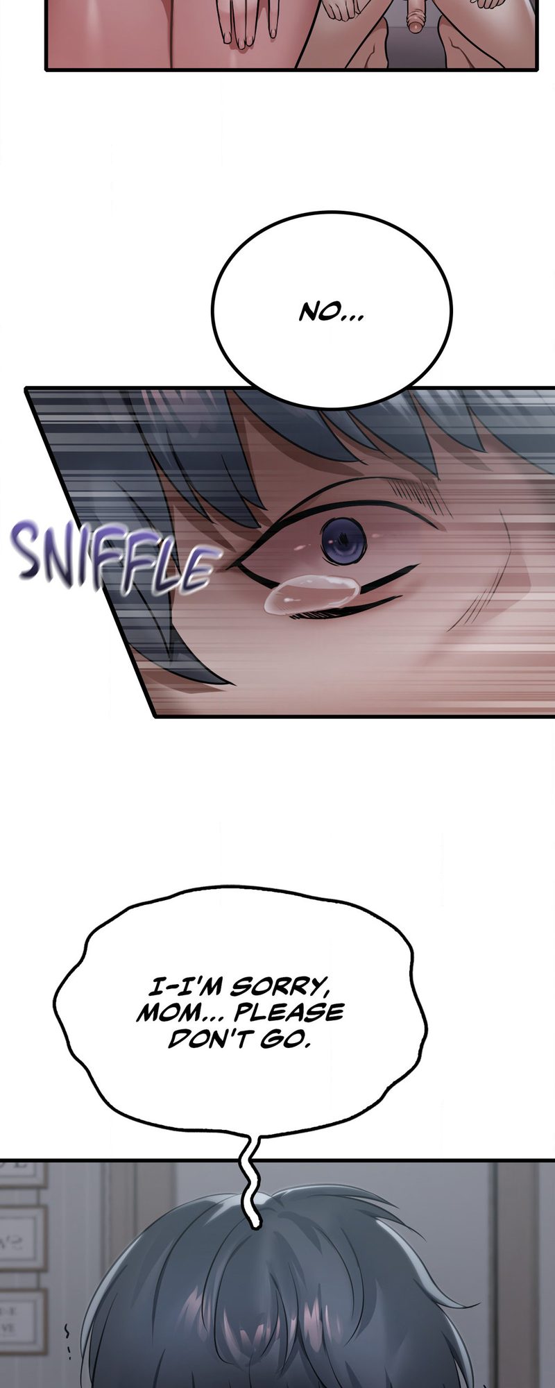 Drunk on You - Chapter 79 [photo 21] - MangaPorn