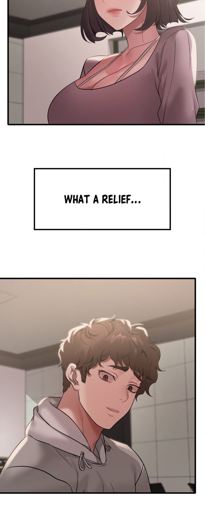 Drunk on You - Chapter 79 [photo 31] - MangaPorn