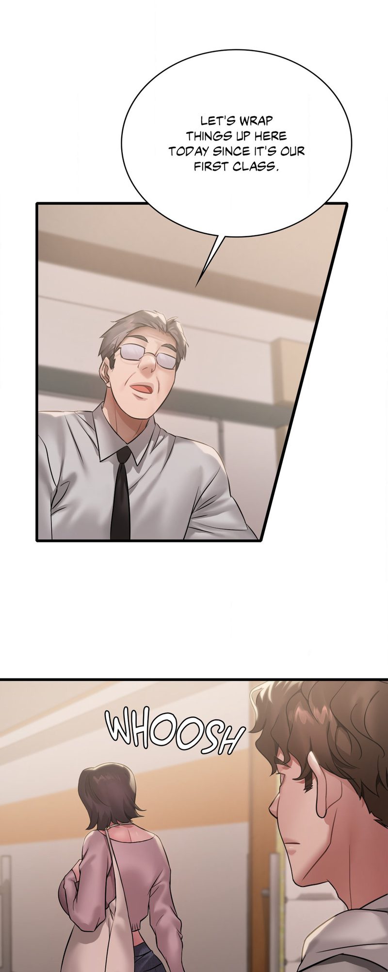 Drunk on You - Chapter 79 [photo 32] - MangaPorn