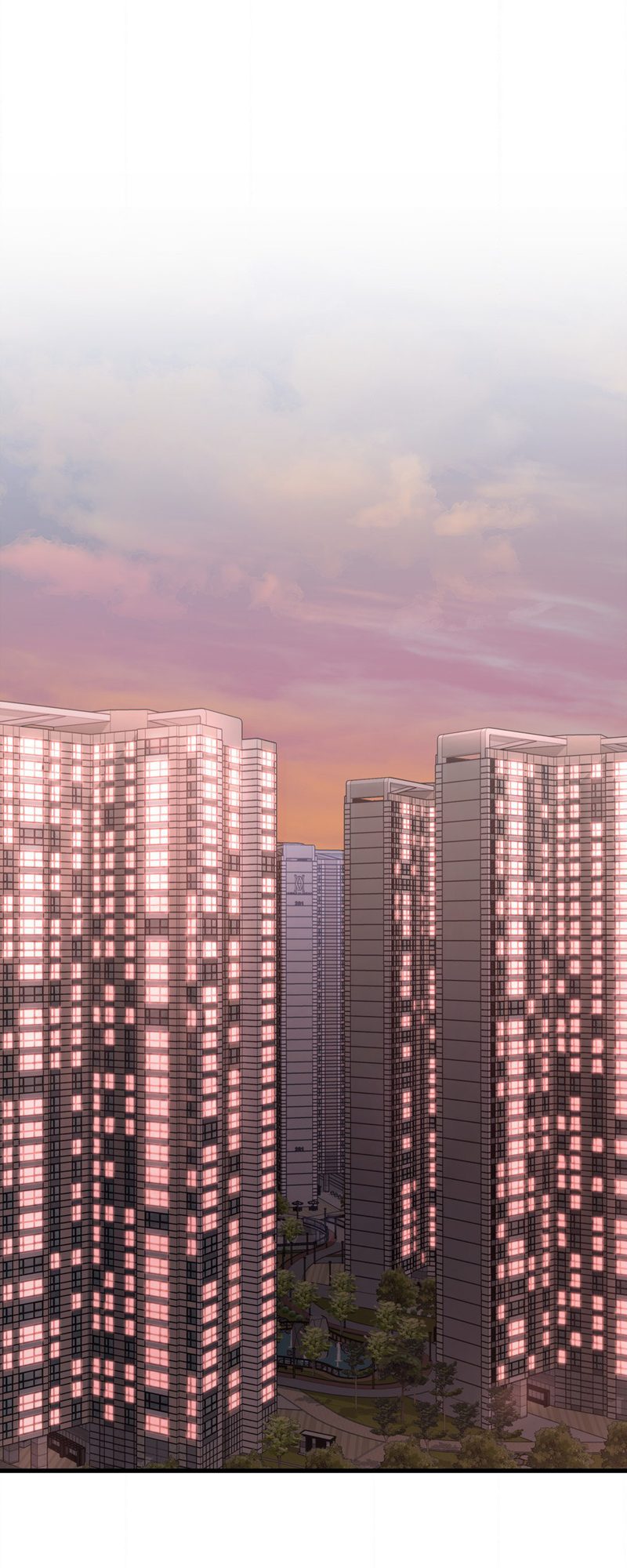 Drunk on You - Chapter 79 [photo 36] - MangaPorn