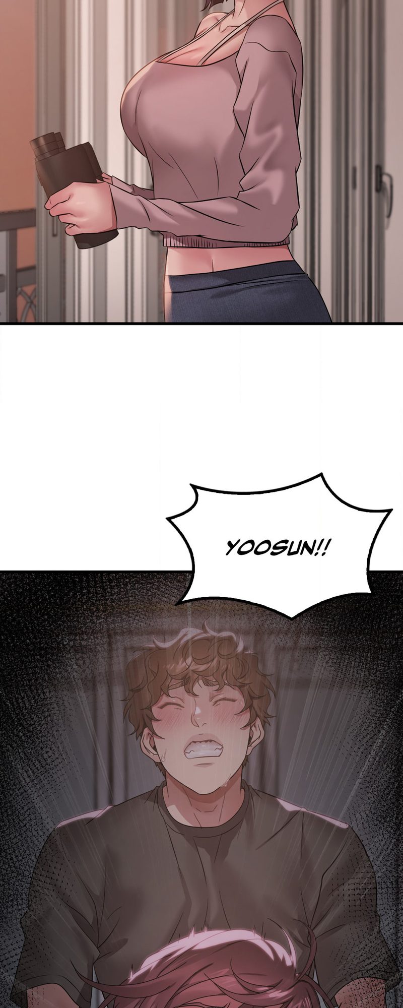 Drunk on You - Chapter 79 [photo 40] - MangaPorn