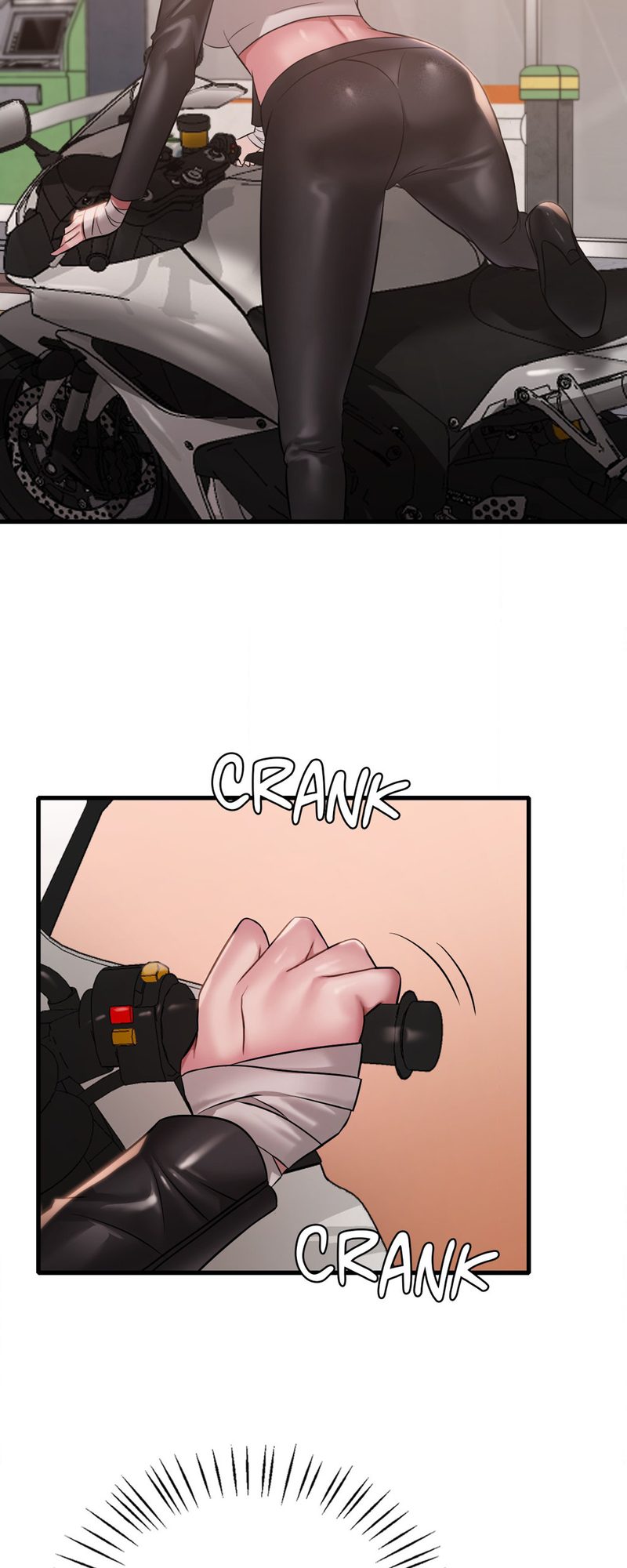 Drunk on You - Chapter 79 [photo 49] - MangaPorn