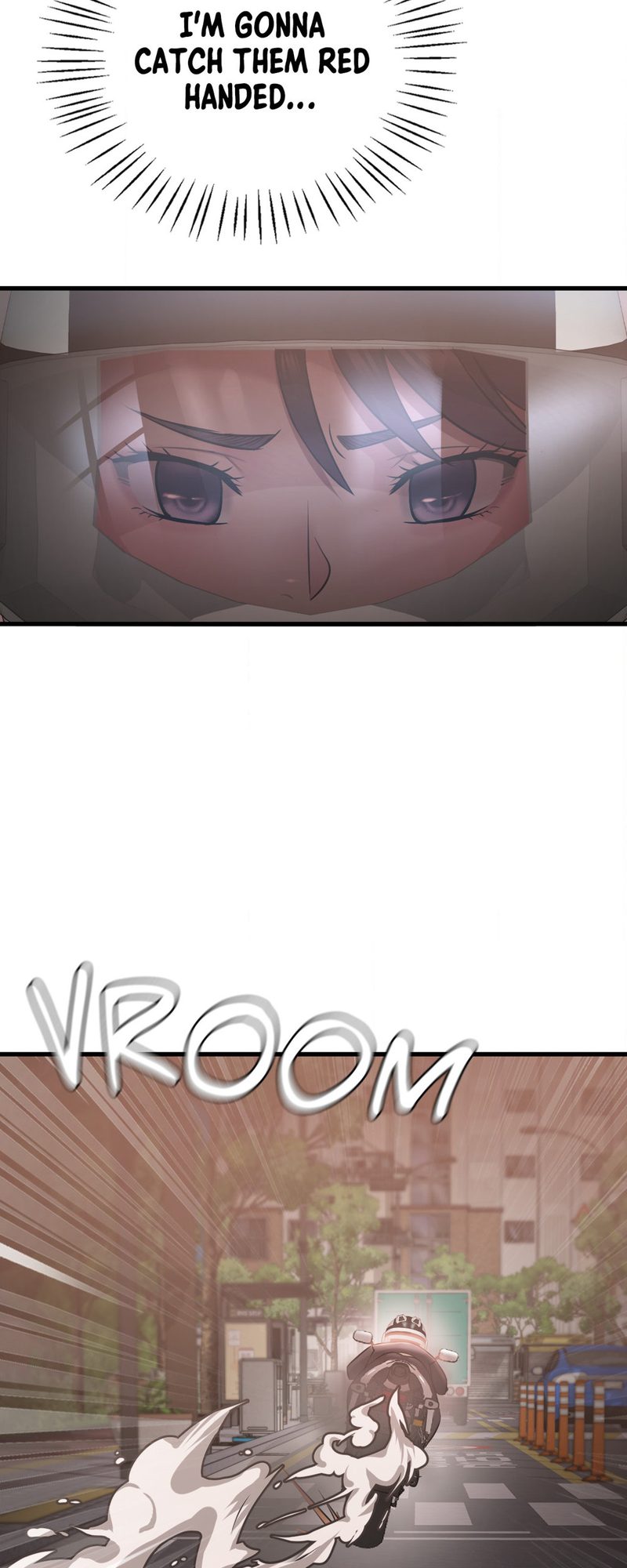 Drunk on You - Chapter 79 [photo 50] - MangaPorn