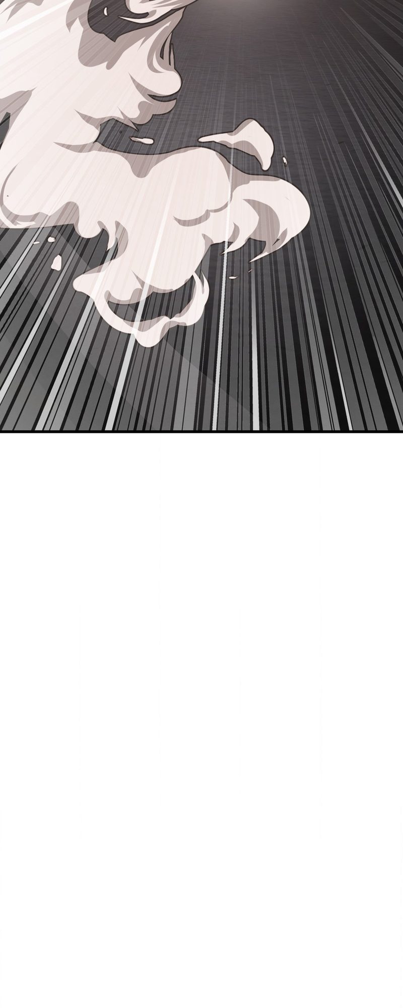 Drunk on You - Chapter 79 [photo 51] - MangaPorn