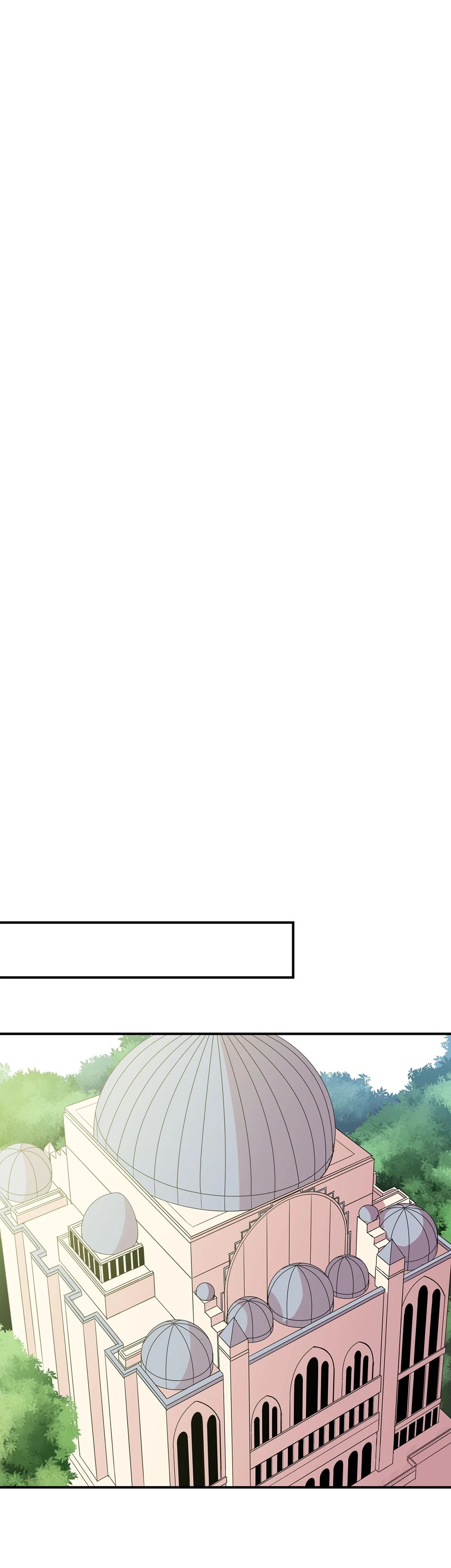 Rise and Shine, Hero! - Chapter 4 [photo 23] - MangaPorn