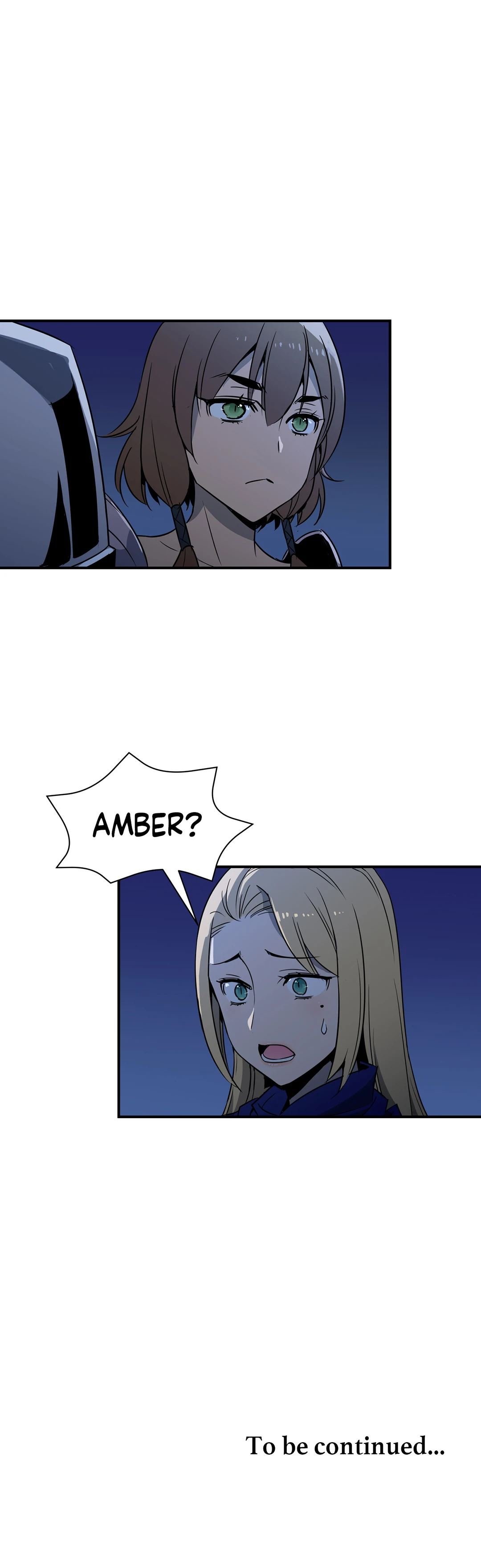 Rise and Shine, Hero! - Chapter 8 [photo 26] - MangaPorn