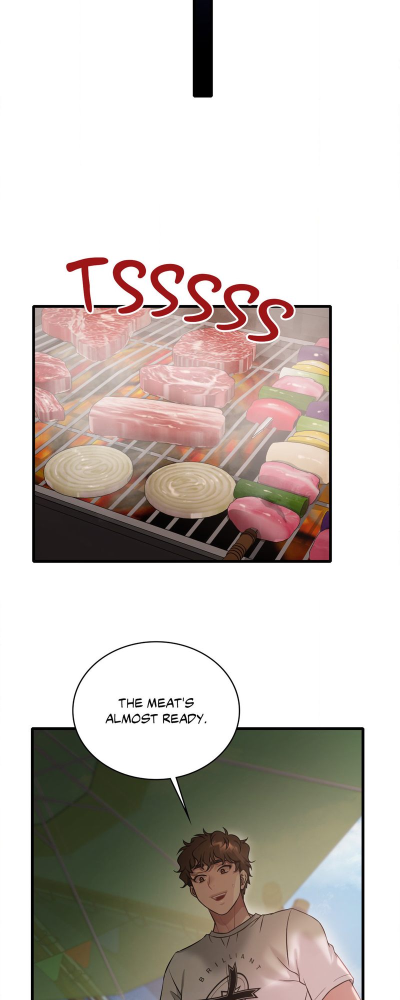 Drunk on You - Chapter 80 [photo 16] - MangaPorn