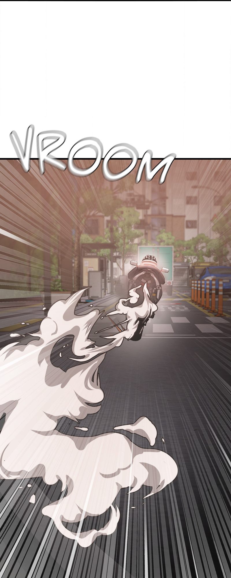 Drunk on You - Chapter 80 [photo 2] - MangaPorn