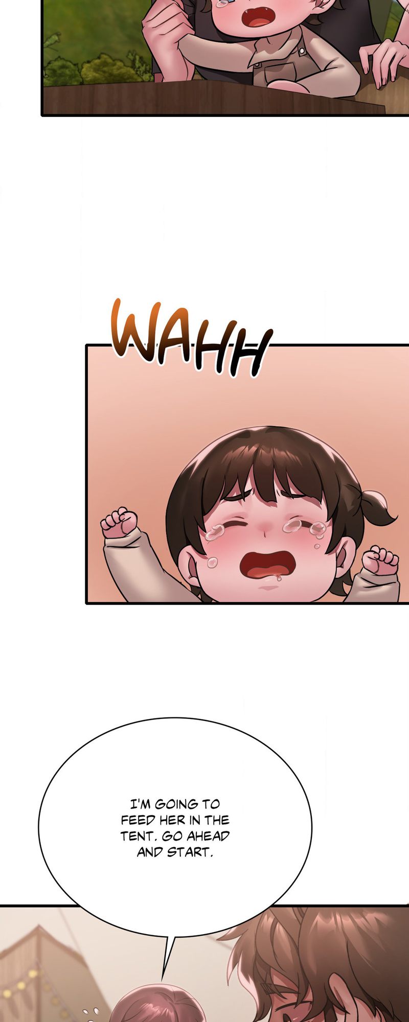 Drunk on You - Chapter 80 [photo 20] - MangaPorn