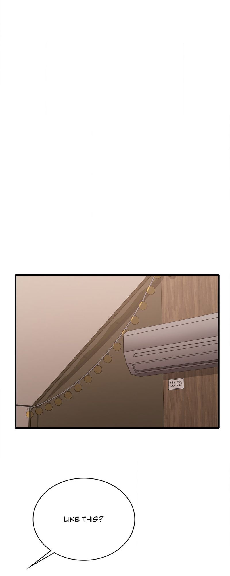 Drunk on You - Chapter 80 [photo 25] - MangaPorn