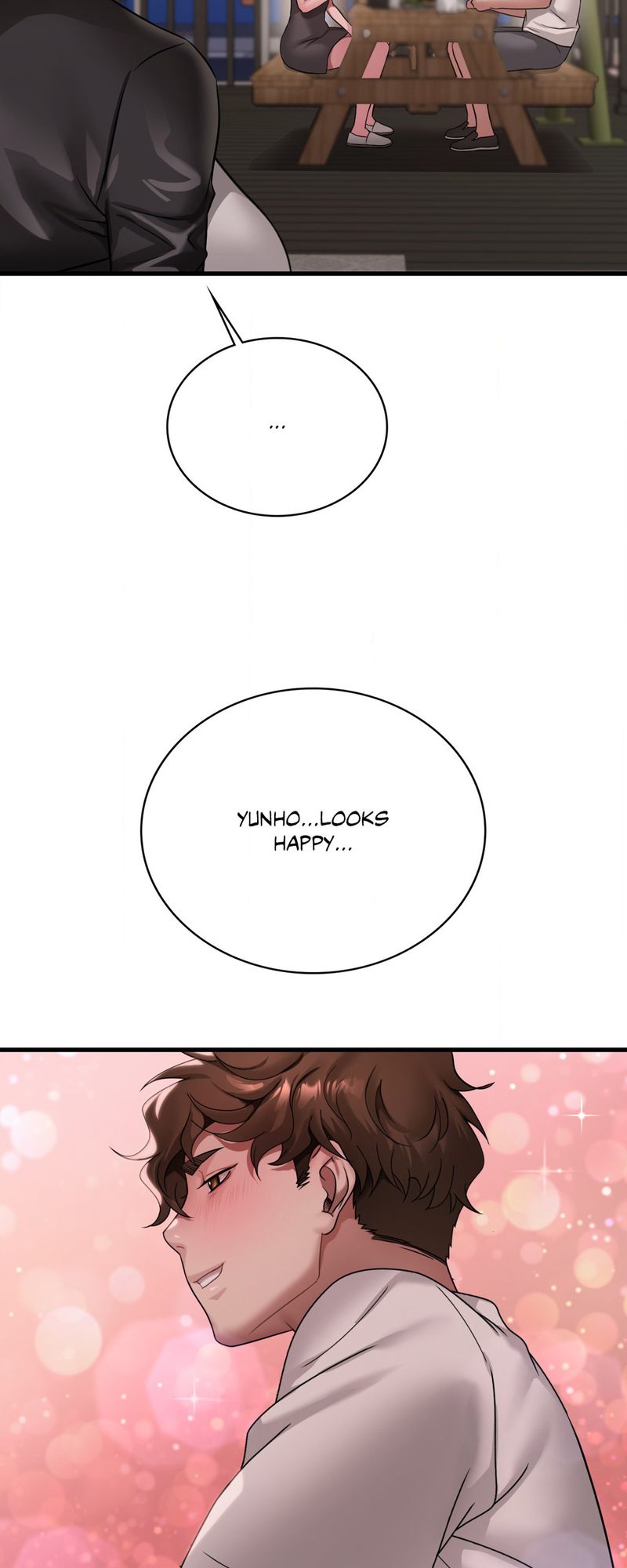 Drunk on You - Chapter 80 [photo 34] - MangaPorn