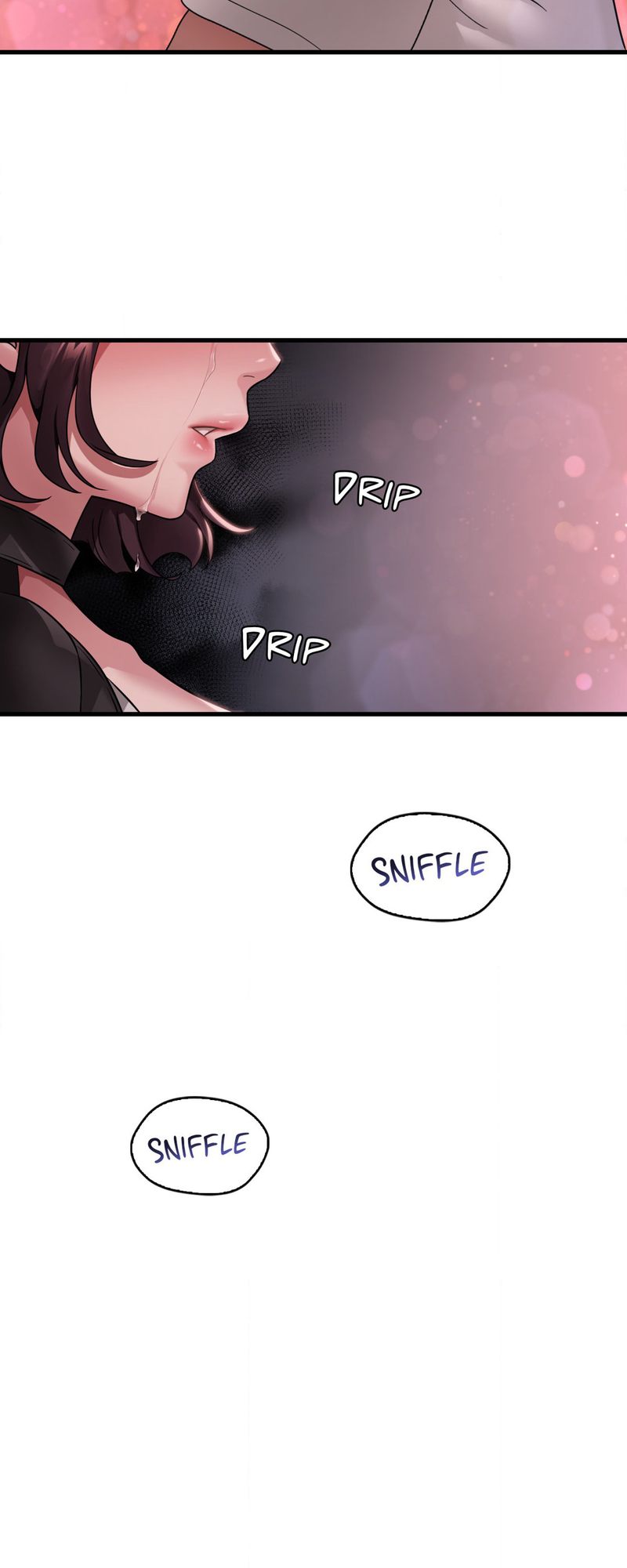 Drunk on You - Chapter 80 [photo 35] - MangaPorn