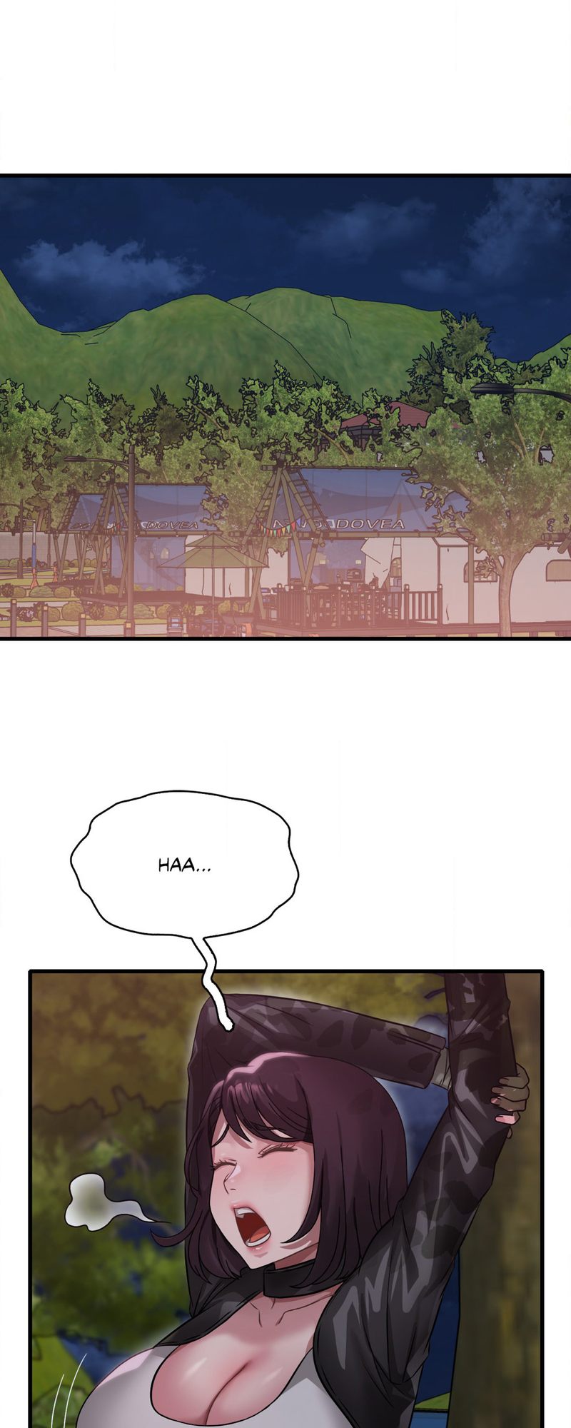 Drunk on You - Chapter 80 [photo 36] - MangaPorn