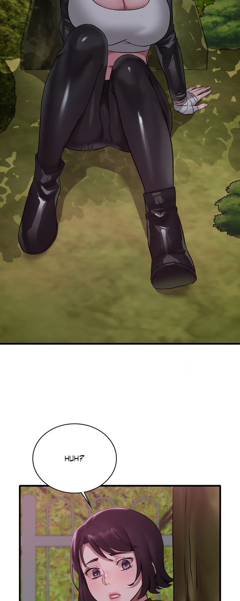 Drunk on You - Chapter 80 [photo 39] - MangaPorn