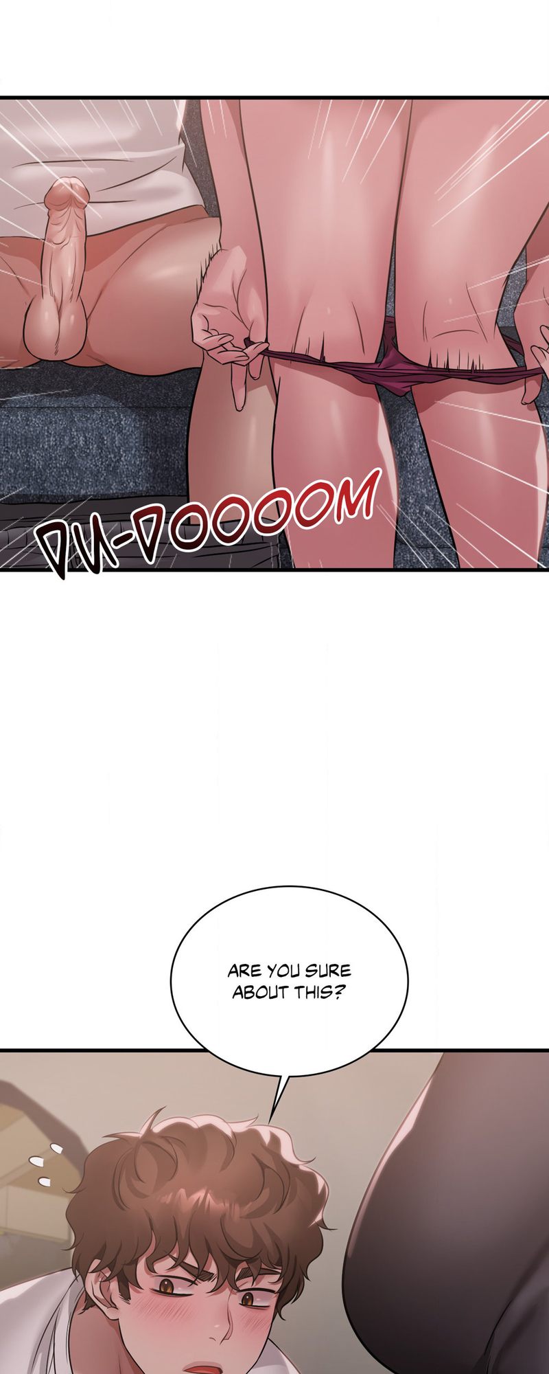 Drunk on You - Chapter 80 [photo 41] - MangaPorn