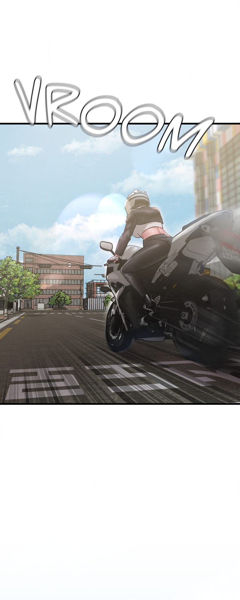 Drunk on You - Chapter 80 [photo 8] - MangaPorn