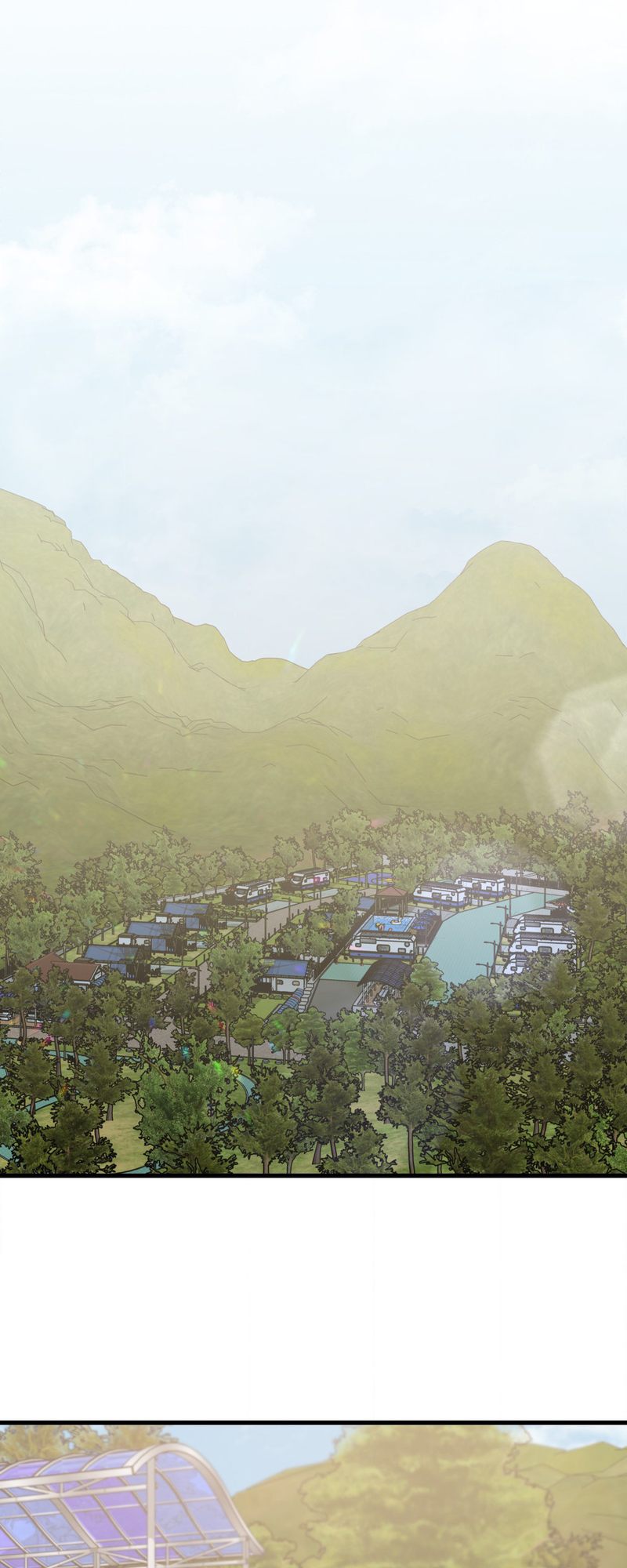 Drunk on You - Chapter 80 [photo 9] - MangaPorn