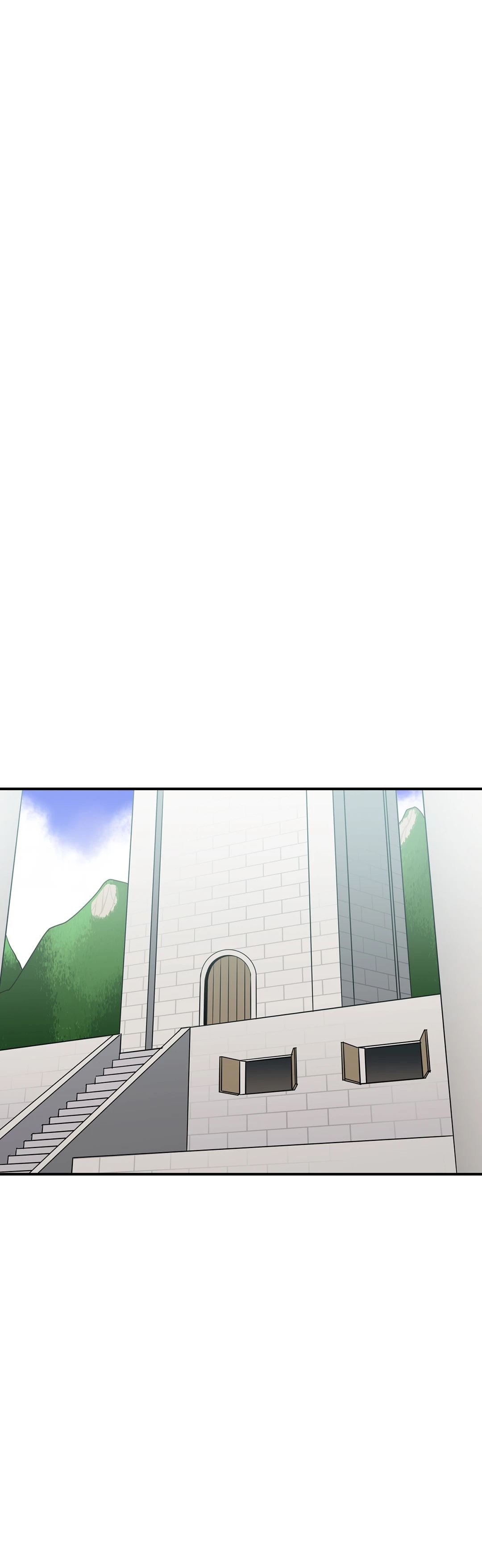 Rise and Shine, Hero! - Chapter 13 [photo 13] - MangaPorn