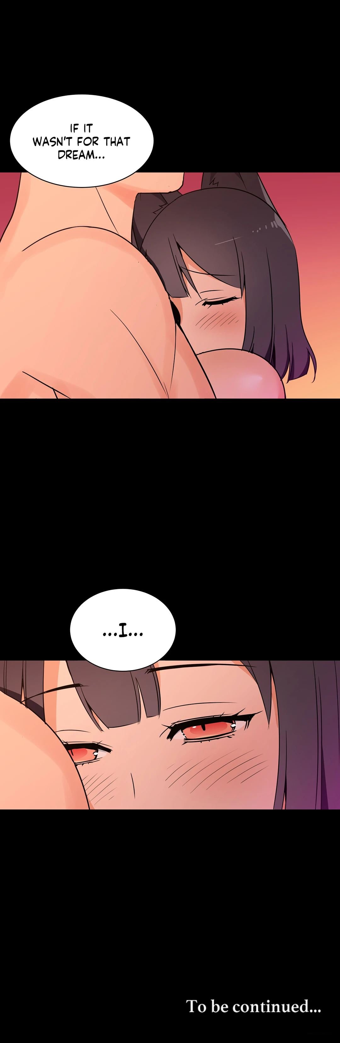 Rise and Shine, Hero! - Chapter 16 [photo 26] - MangaPorn