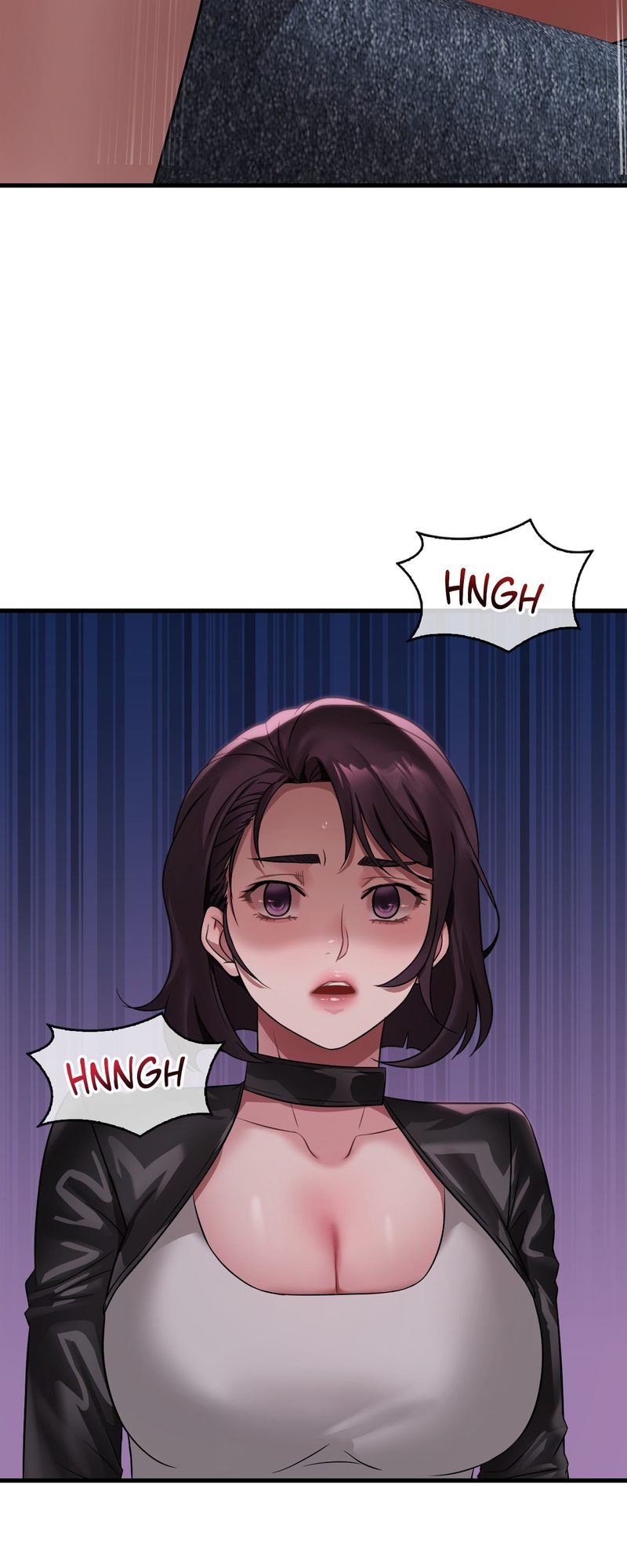 Drunk on You - Chapter 81 [photo 2] - MangaPorn