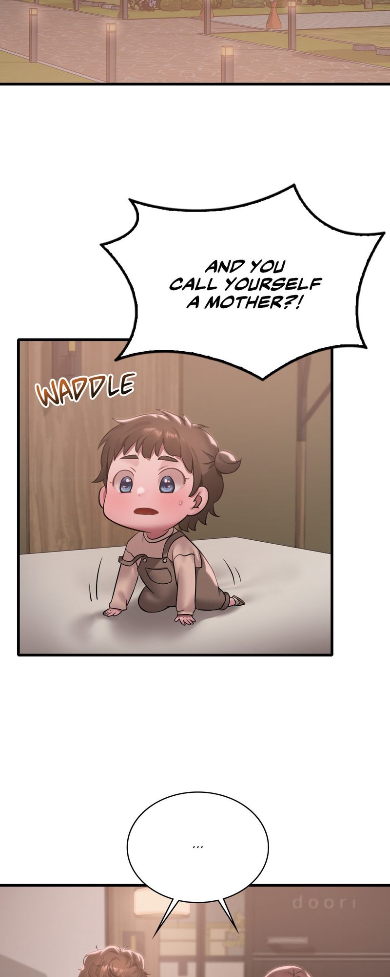 Drunk on You - Chapter 81 [photo 23] - MangaPorn