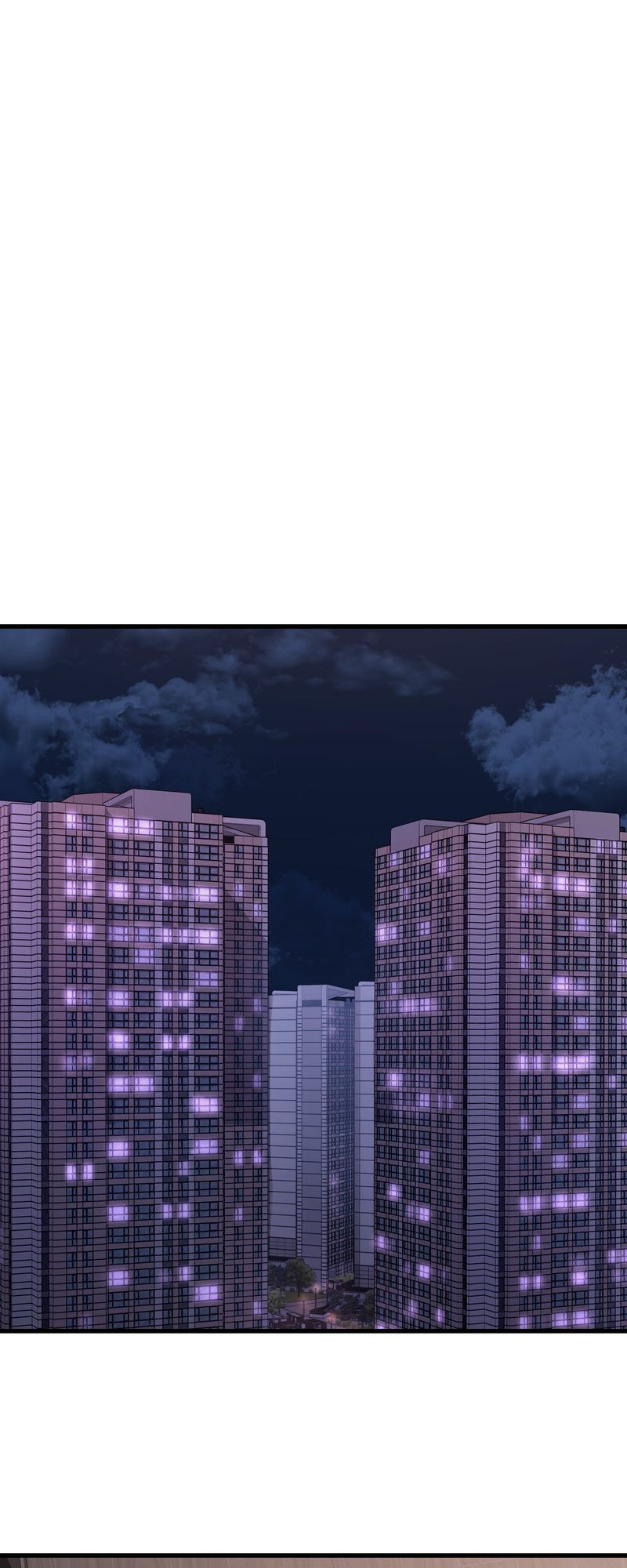 Drunk on You - Chapter 81 [photo 45] - MangaPorn