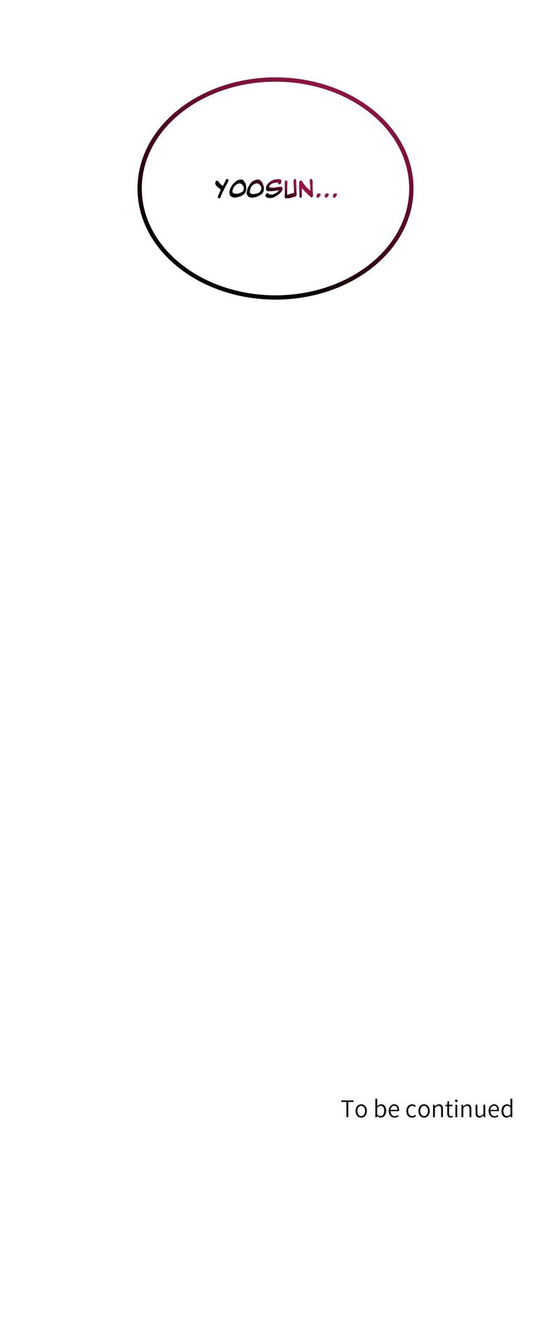 Drunk on You - Chapter 81 [photo 51] - MangaPorn