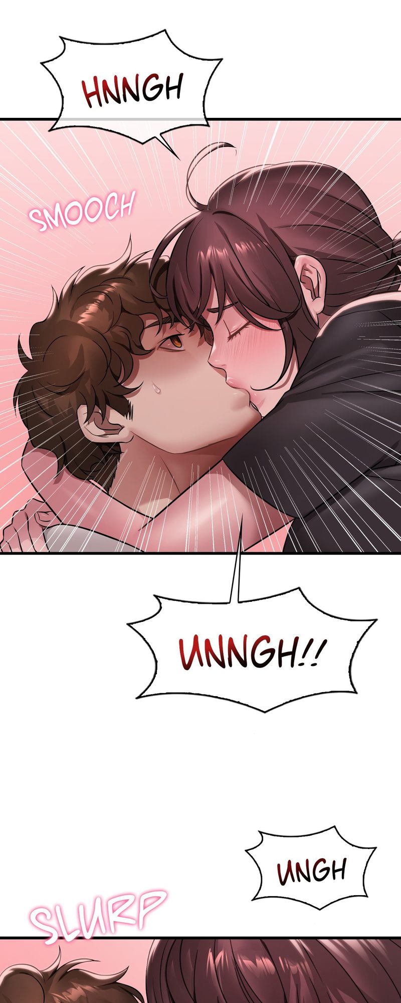 Drunk on You - Chapter 81 [photo 6] - MangaPorn