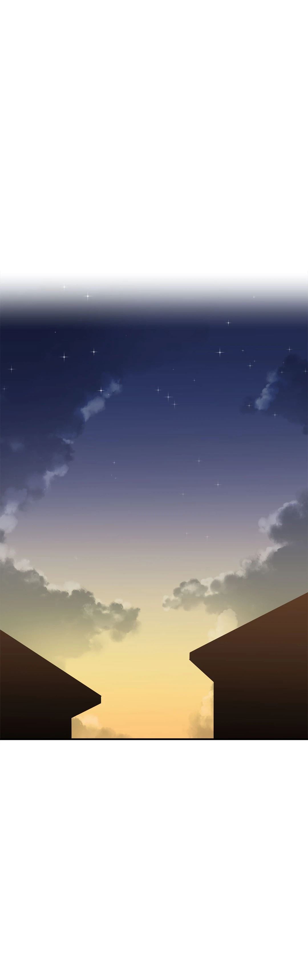 Rise and Shine, Hero! - Chapter 29 [photo 16] - MangaPorn