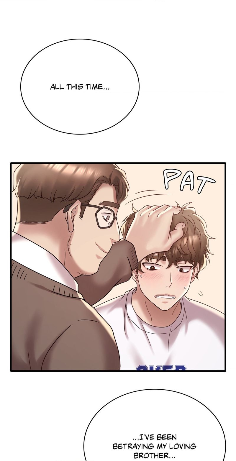 Drunk on You - Chapter 82 [photo 1] - MangaPorn