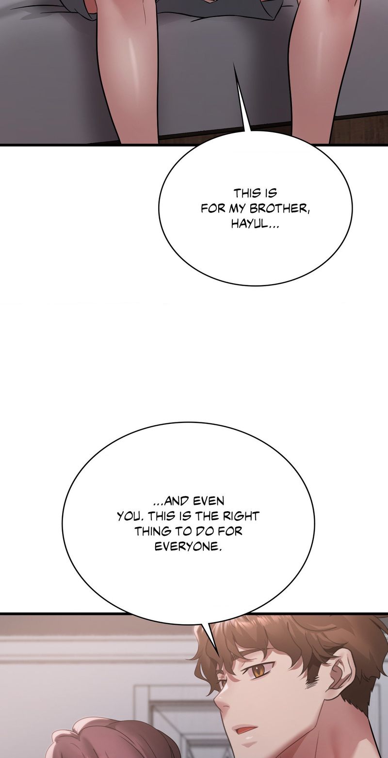 Drunk on You - Chapter 82 [photo 14] - MangaPorn