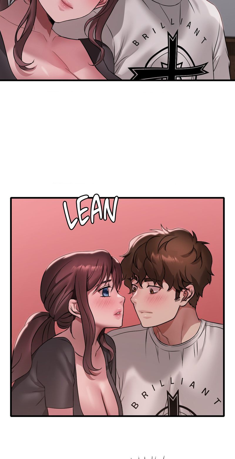 Drunk on You - Chapter 82 [photo 19] - MangaPorn