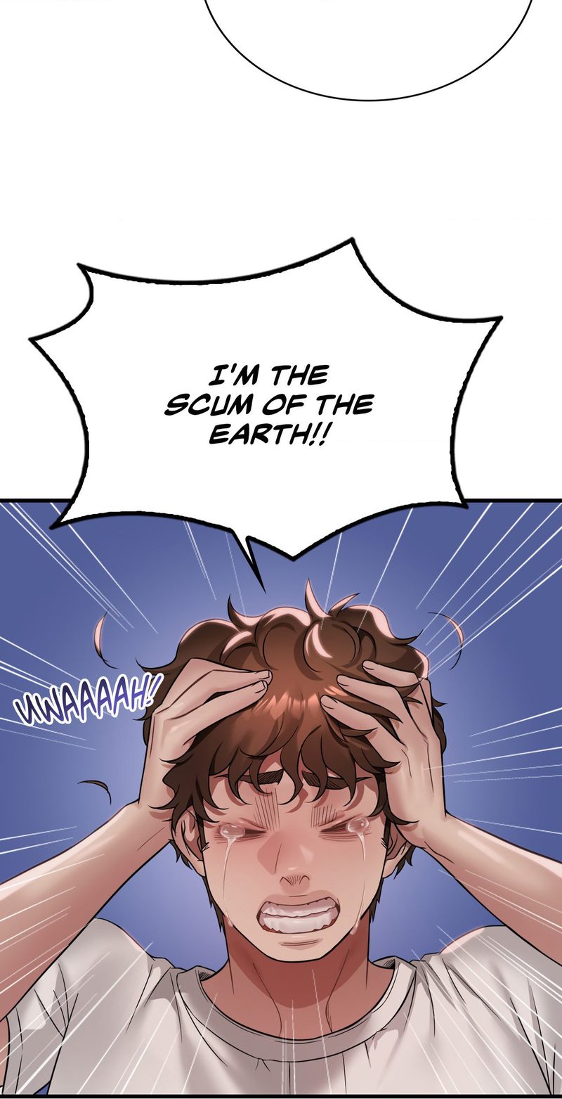 Drunk on You - Chapter 82 [photo 2] - MangaPorn