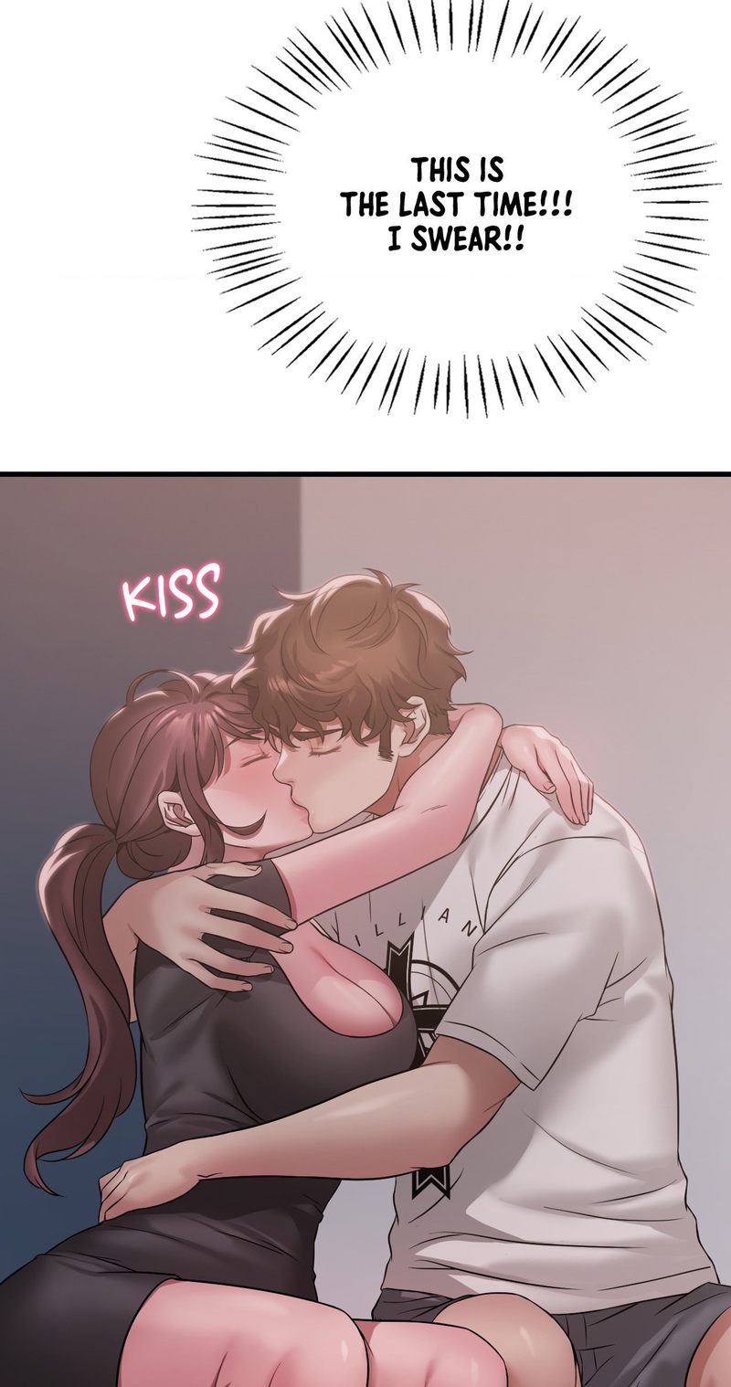 Drunk on You - Chapter 82 [photo 20] - MangaPorn