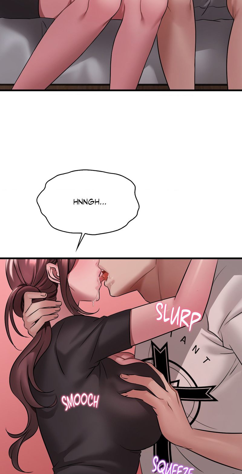 Drunk on You - Chapter 82 [photo 21] - MangaPorn