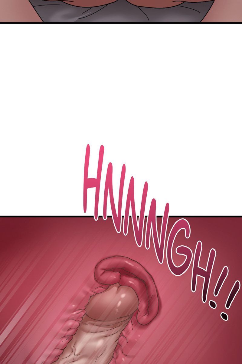 Drunk on You - Chapter 82 [photo 38] - MangaPorn