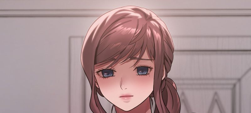 Drunk on You - Chapter 82 [photo 4] - MangaPorn