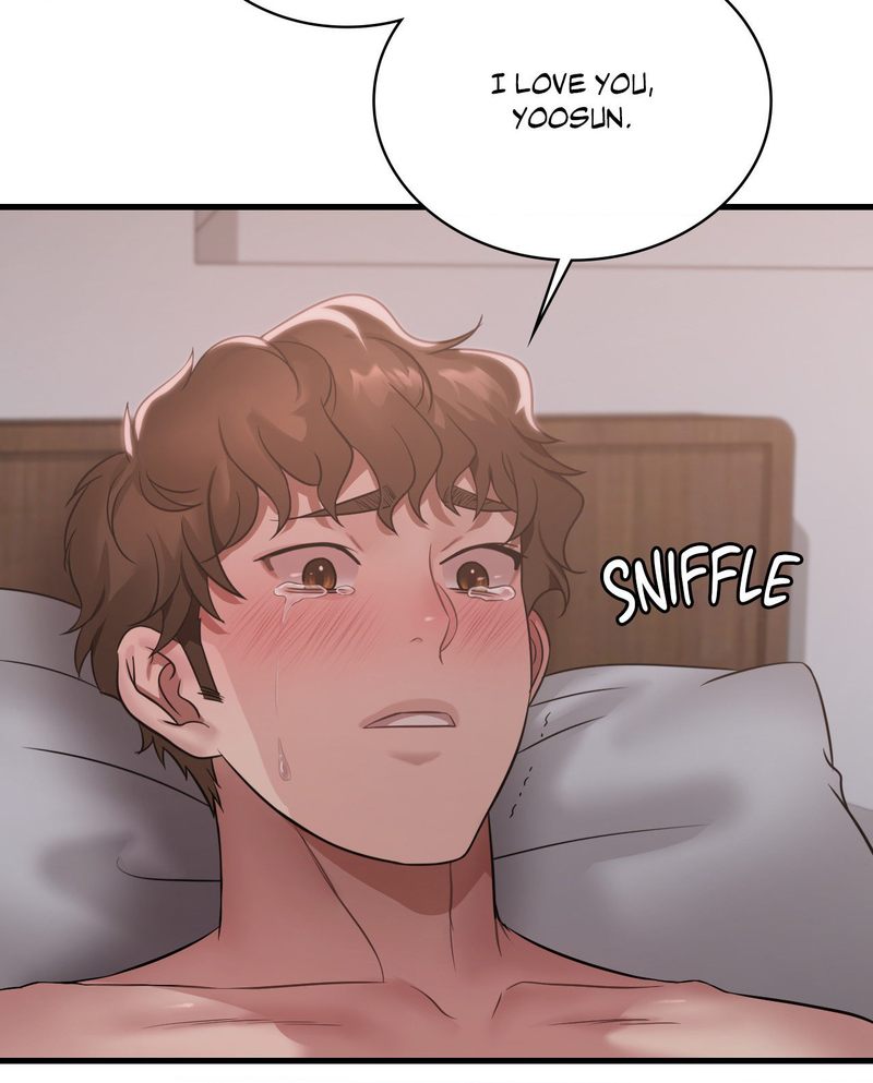 Drunk on You - Chapter 82 [photo 46] - MangaPorn