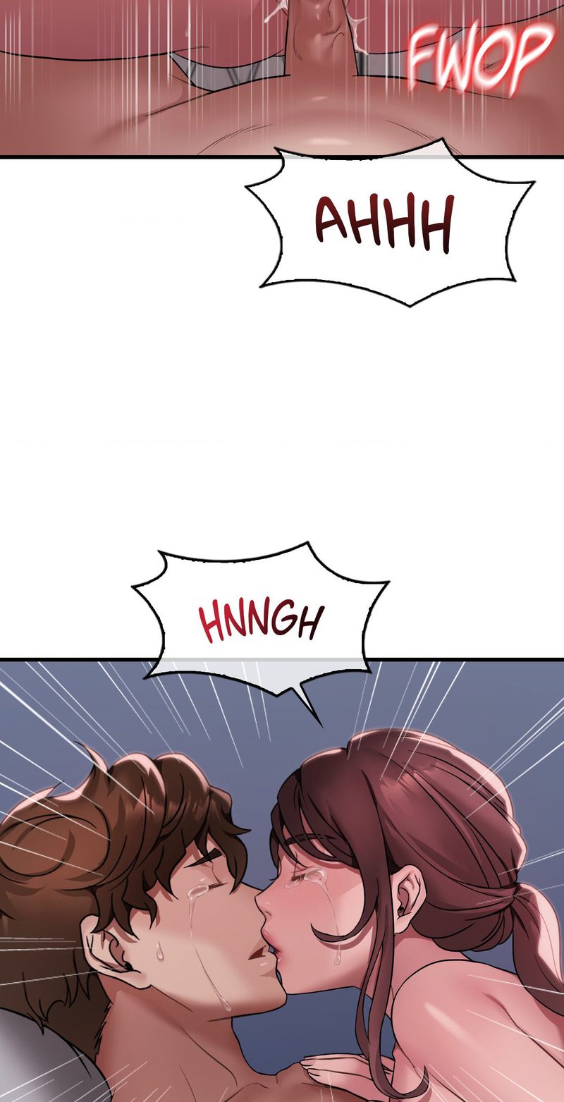 Drunk on You - Chapter 82 [photo 48] - MangaPorn