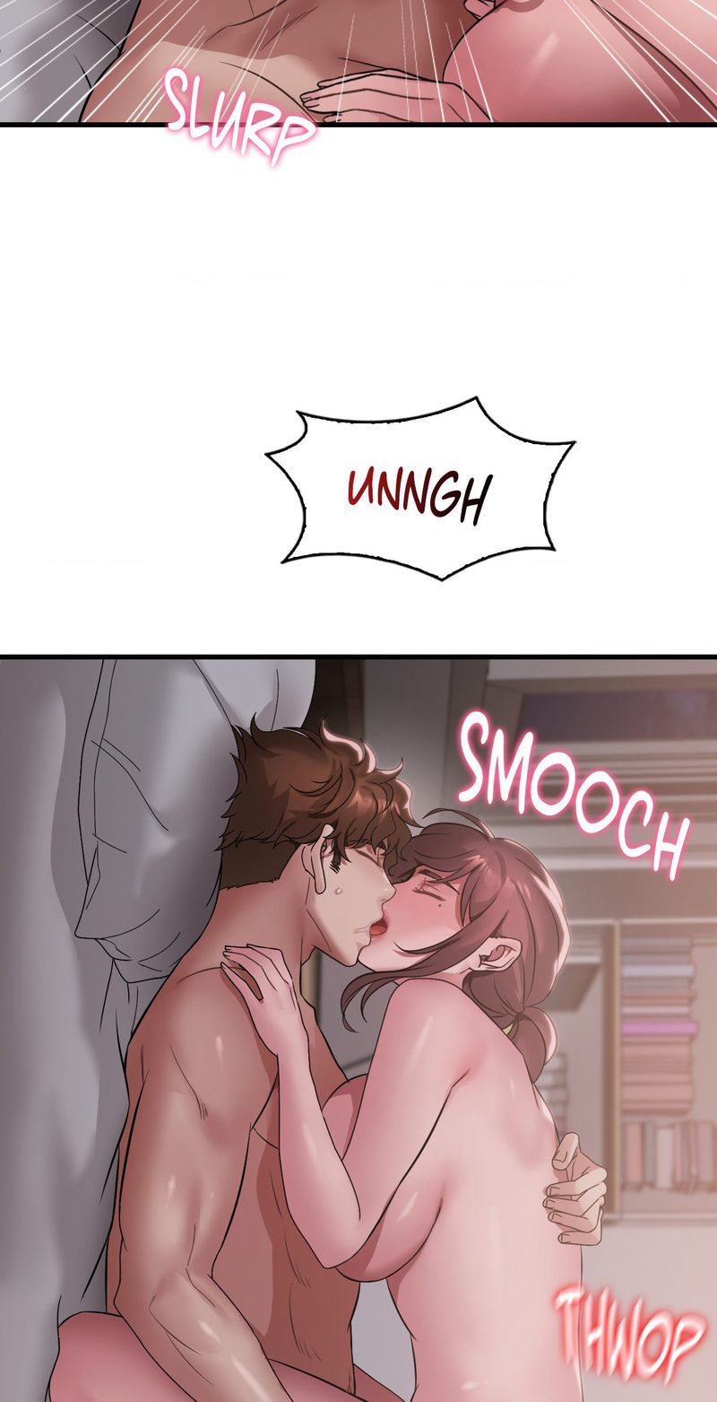 Drunk on You - Chapter 82 [photo 49] - MangaPorn