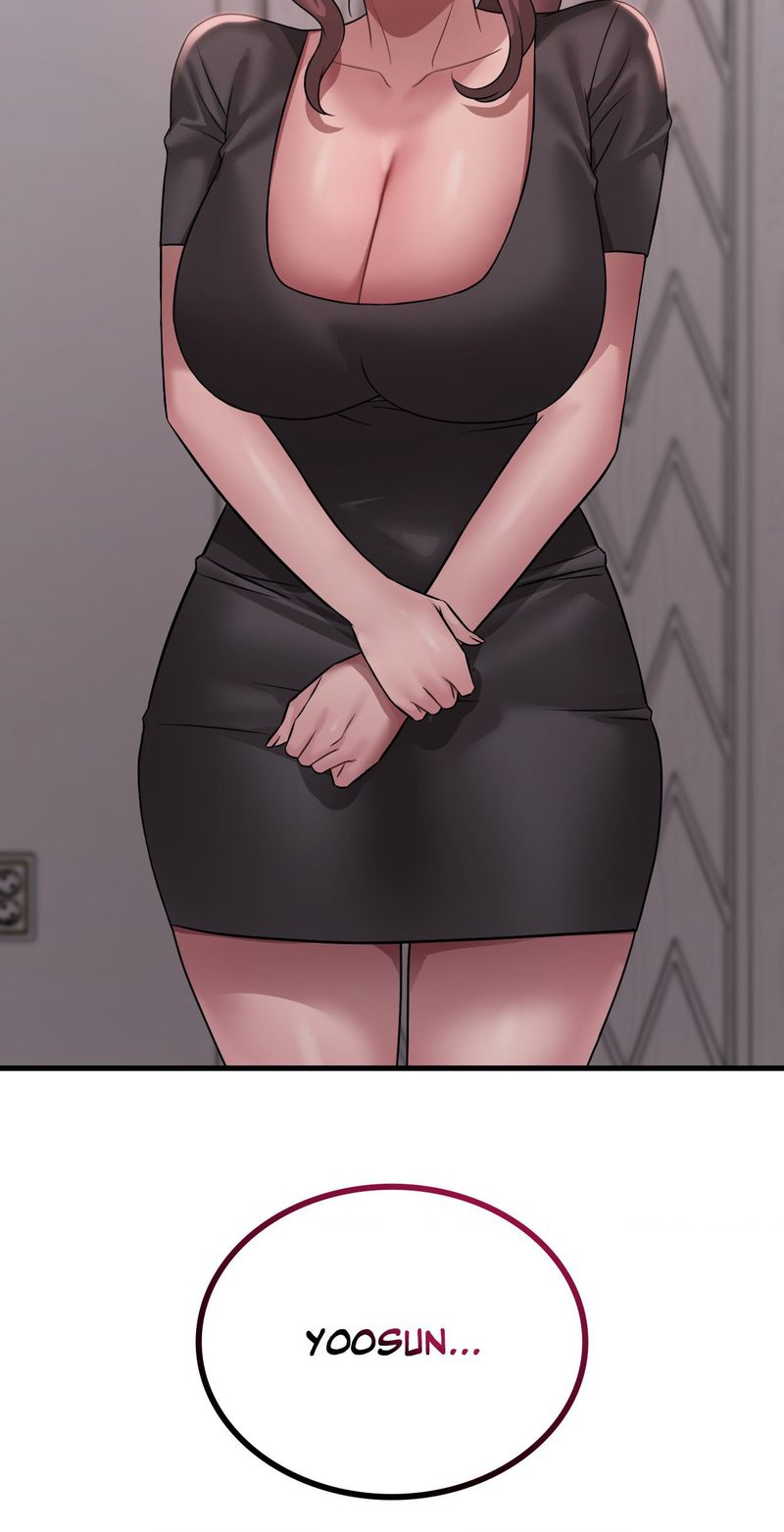 Drunk on You - Chapter 82 [photo 5] - MangaPorn