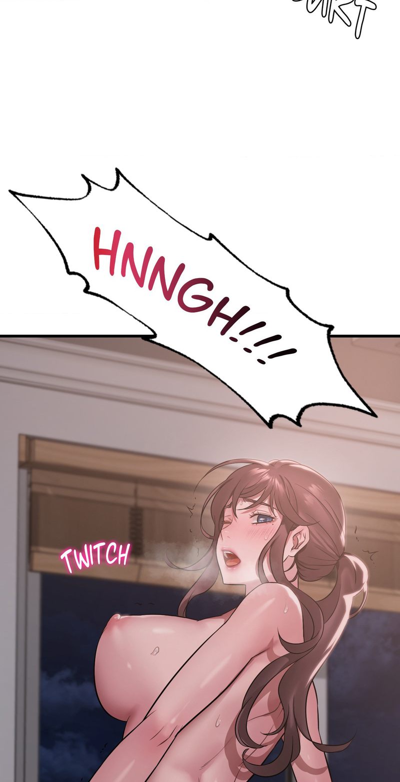 Drunk on You - Chapter 82 [photo 53] - MangaPorn