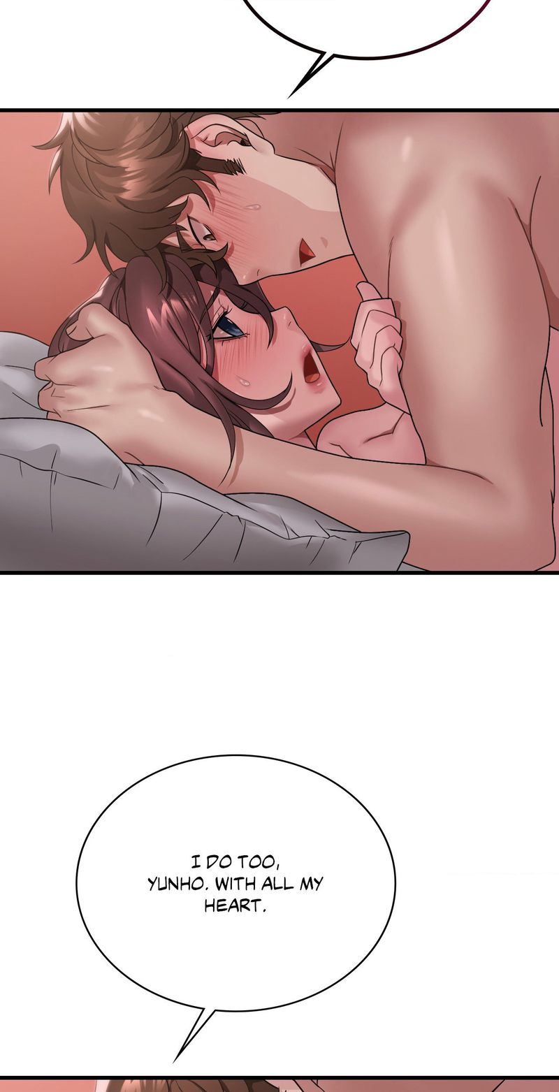 Drunk on You - Chapter 82 [photo 65] - MangaPorn