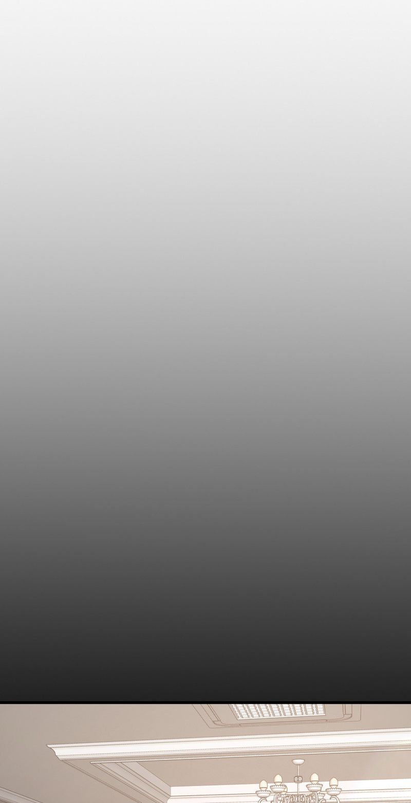 Drunk on You - Chapter 82 [photo 70] - MangaPorn