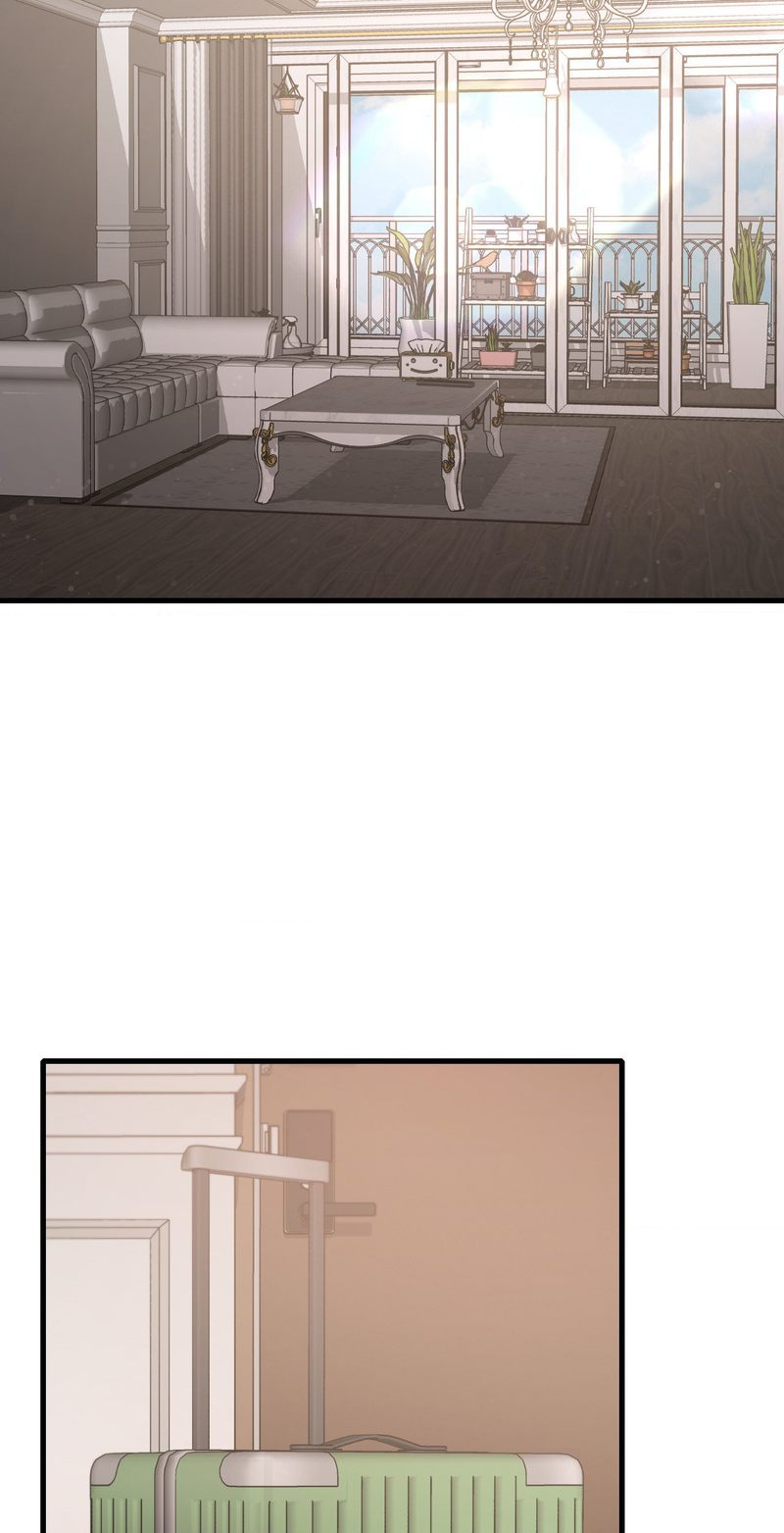 Drunk on You - Chapter 82 [photo 71] - MangaPorn