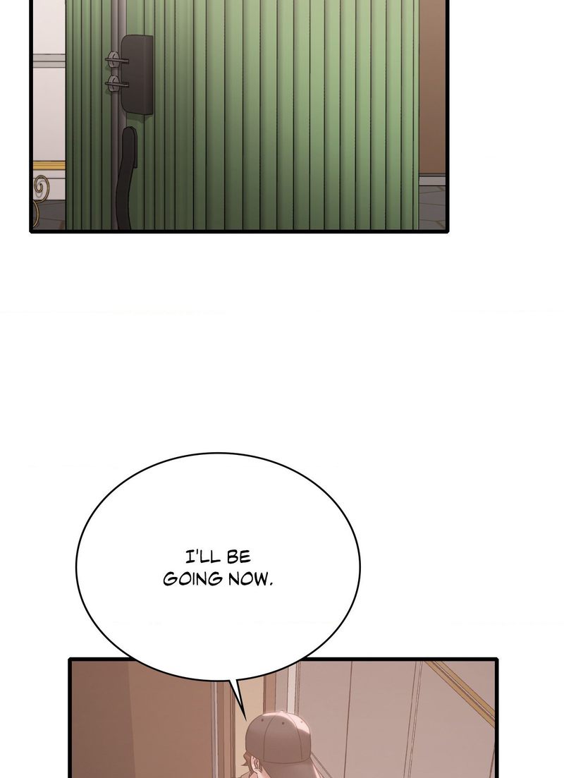 Drunk on You - Chapter 82 [photo 72] - MangaPorn