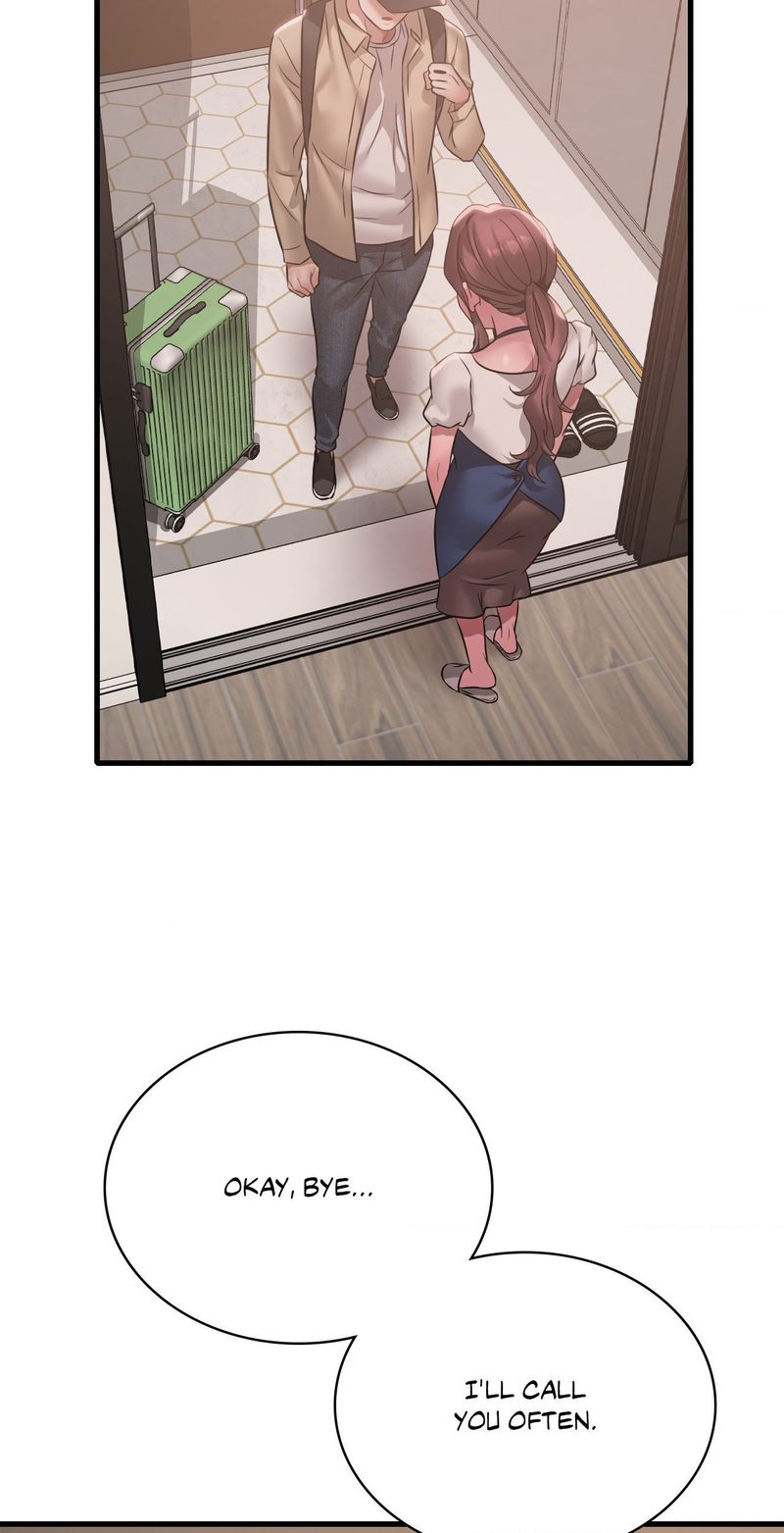 Drunk on You - Chapter 82 [photo 73] - MangaPorn