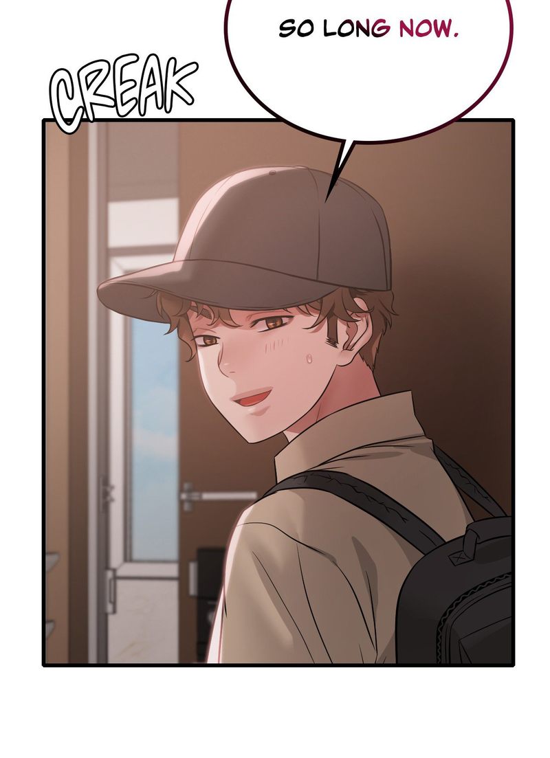 Drunk on You - Chapter 82 [photo 76] - MangaPorn